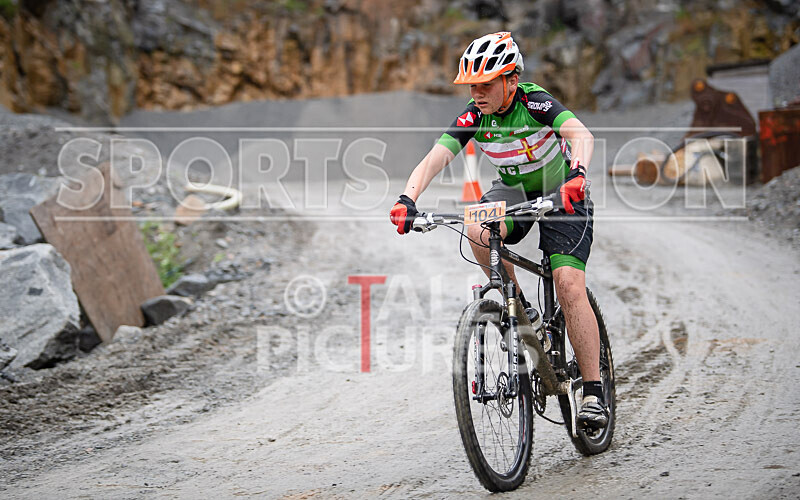 ToG 2021_JUNIORS_Day-2-25 - GVC TOUR OF GUERNSEY 2021_JUNIORS_DAY-2