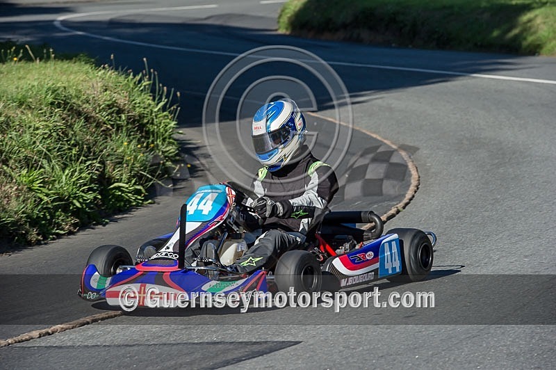 Hill Climb_07-09-2013_KART-24 - KARTS_07-09-2013
