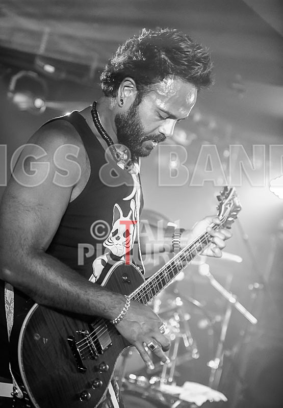 Chaos Theory-27 - CHAOS THEORY