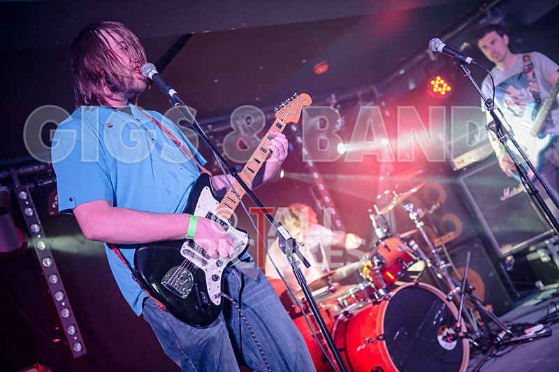 To the Woods-86 - TO THE WOODS