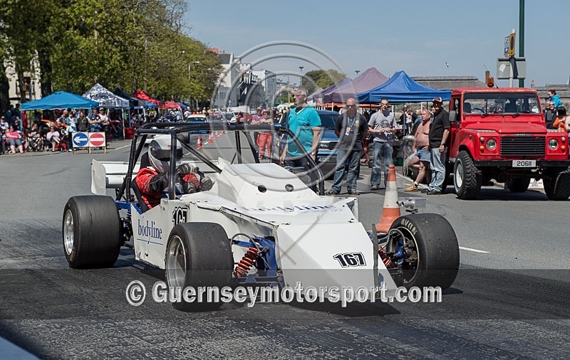 Hill Climb_Car_27-05-2013-161 - CARS_27-05-2013