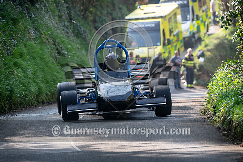 Petit Bot Hill Climb_2022-100 - PETIT BOT HILL CLIMB 2022