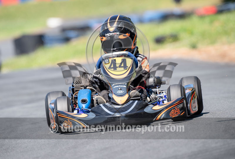 Karting_Roiund-6_27-05-2018-37 - 2018 KART CHAMPIONSHIP_ROUND-6