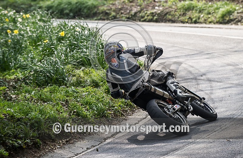 Hill Bike_01-04-2013-37 - BIKES_01-04-2013