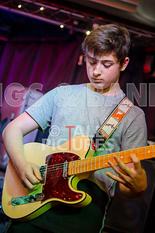 SoPM Christmas Gig_2019_BANDS-146 - SoPM CHRISTMAS GIG 2019_THE BANDS