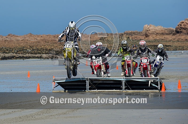 Sand Racing_Bike_09-05-2013-62 - SAND RACING BIKES_09-05-2013