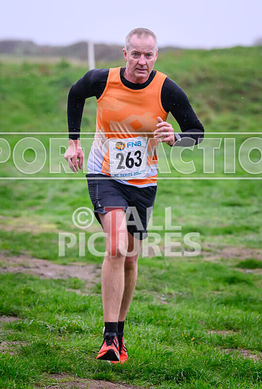 New Years Day XC 2023-24 - NEW YEARS DAY CROSS COUNTRY 2023