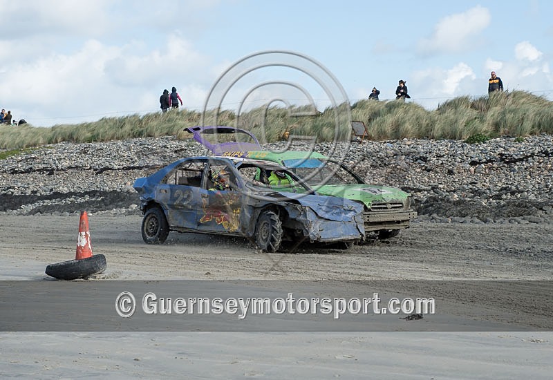 Bangers_03-11-2013-19 - AUTO-X_03-11-2013