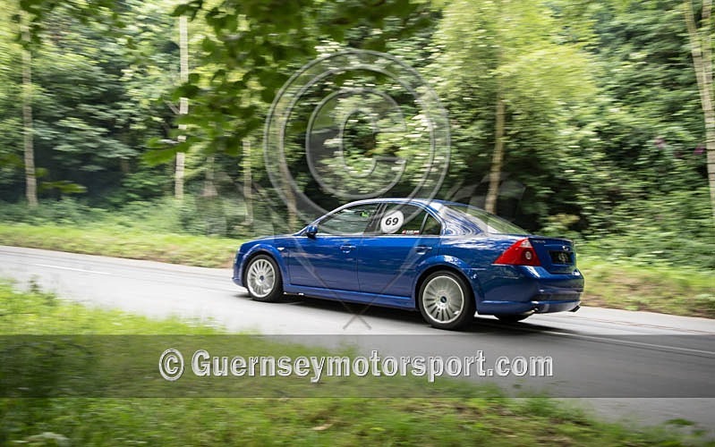 Heritage Charity Hill Climb_2013-138 - HERITAGE CHARITY HILL CLIMB 2013