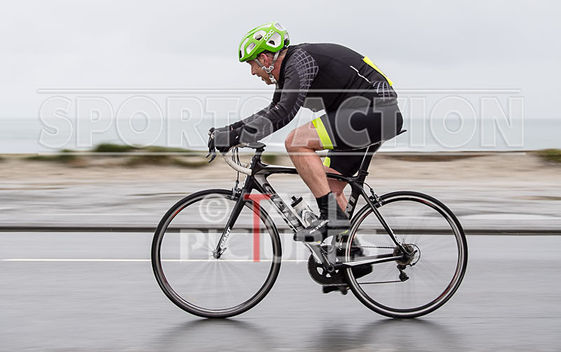 GVC Good Friday Road Race 2018-15 - GVC GOOD FRIDAY ROAD RACE 2018