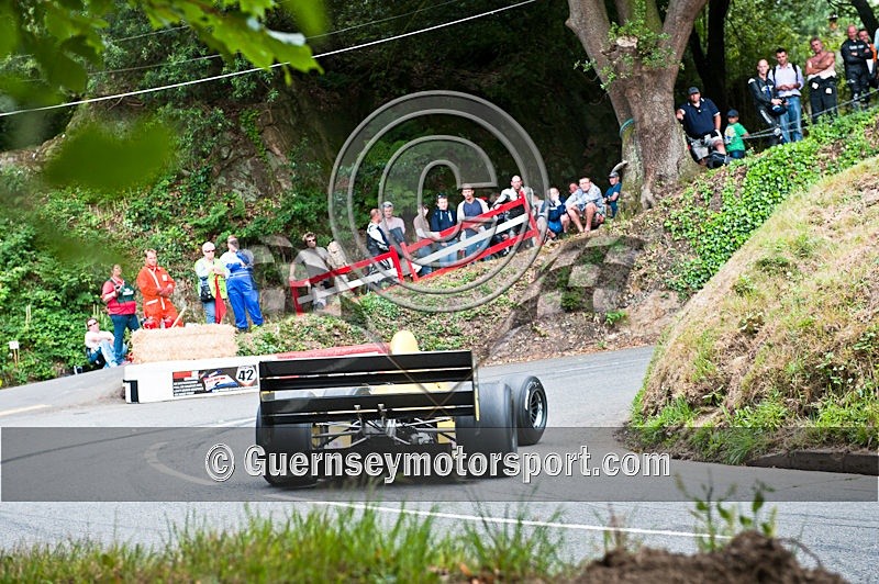 JSY_Hill_2010_Car-29 - JERSEY MSA NATIONAL 2010