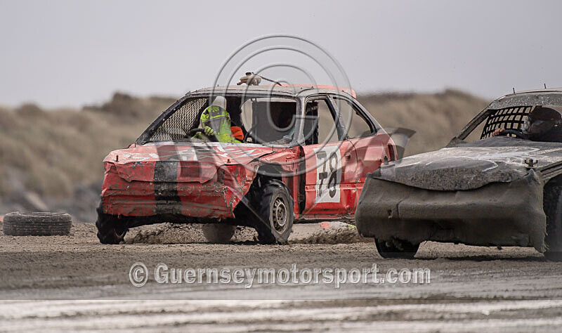 Autocross_05-12-2021-98 - AUTOCROSS_05-12-2021