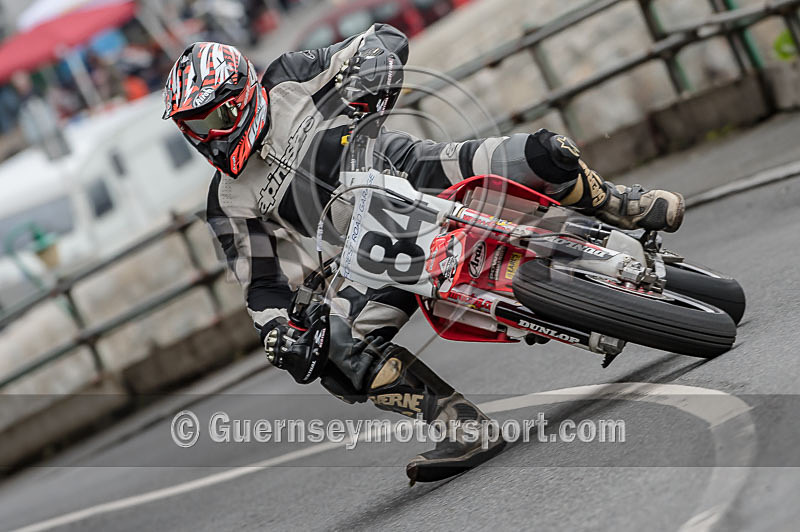 Hillclimb_02-05-2016_BIKE-123 - BIKES_02-05-2015