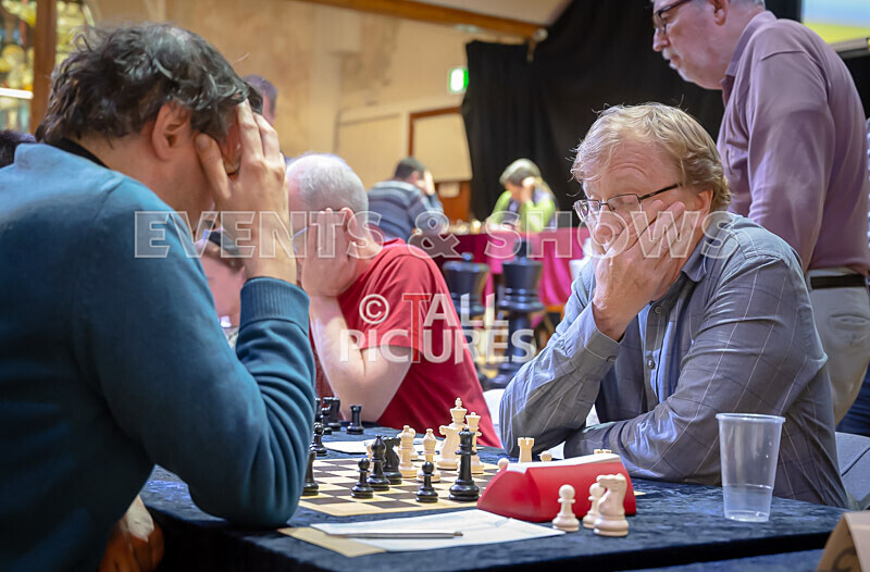 Guernsey Chess Festival 2022-224 - THE 46th GUERNSEY INTERNATIONAL CHESS FESTIVAL