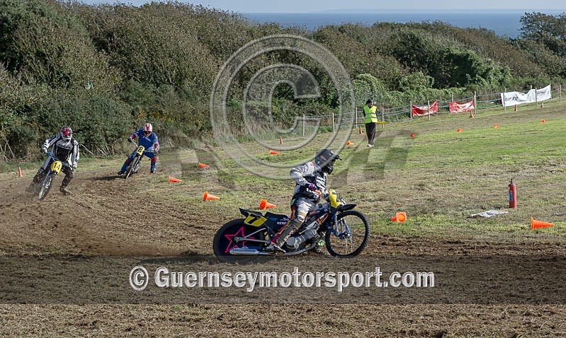 Grasstrack_12-10-2013-34 - GMC&CC GRASSTRACK RACING 2013