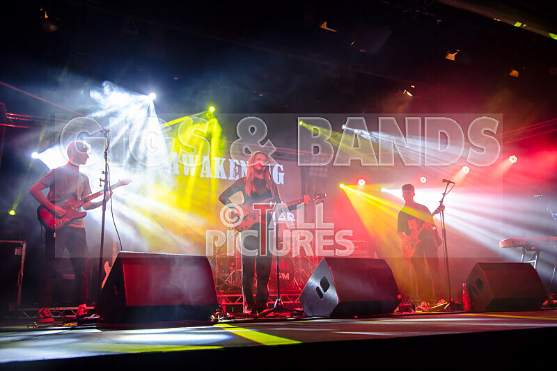 Awakening-6 - AWAKENING