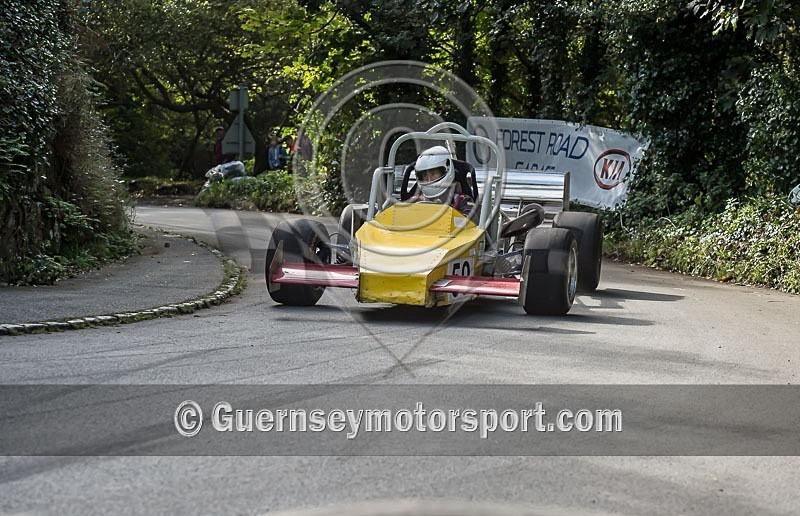 Petit Bot Hill Climb_2013-210 - PETIT BOT HILLCLIMB 2013