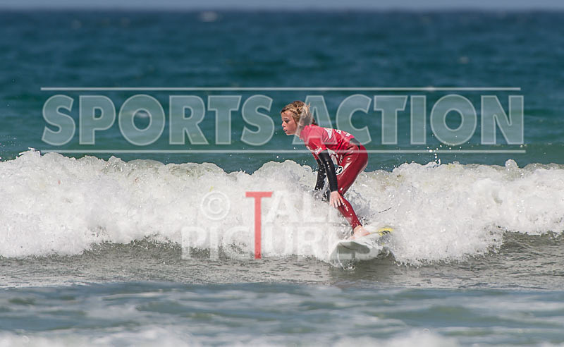 Junior Surf Series_2015-42 - GUERNSEY SURF CLUB JUNIOR SERIES 2015