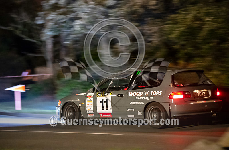 Resolution IT Guernsey Rally 2019_Day-1-49 - RESOLUTION-IT GUERNSEY RALLY 2019_DAY-1