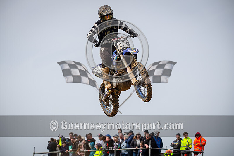 2022 CI Moto-X Championship-299 - CI MOTOCROSS CHAMPIONSHIP 2022