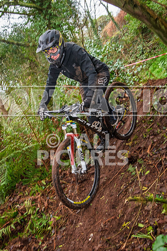 GVC MTB Downhill_06-02-2022-154 - MTB WINTER 2022 DOWNHILL SERIES_06-02-2022