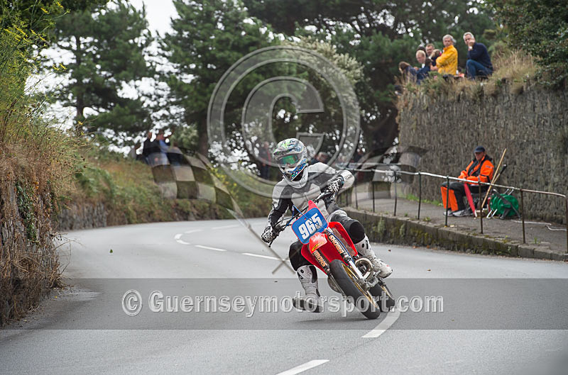 Vale Castle Sprint_2014_Bike-24 - VALE CASTLE SPRINT 2014 - BIKES