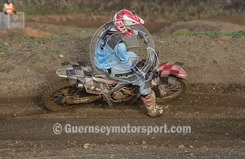 Moto-X 2015_Round-1-114 - MOTO-X_24-01-2015