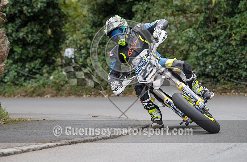 Petit Bot Hillclimb 2017-92 - PETIT BOT HILLCLIMB 2017