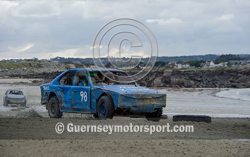 Bangers_28-10-2012-59 - AUTO-X_28-10-2012