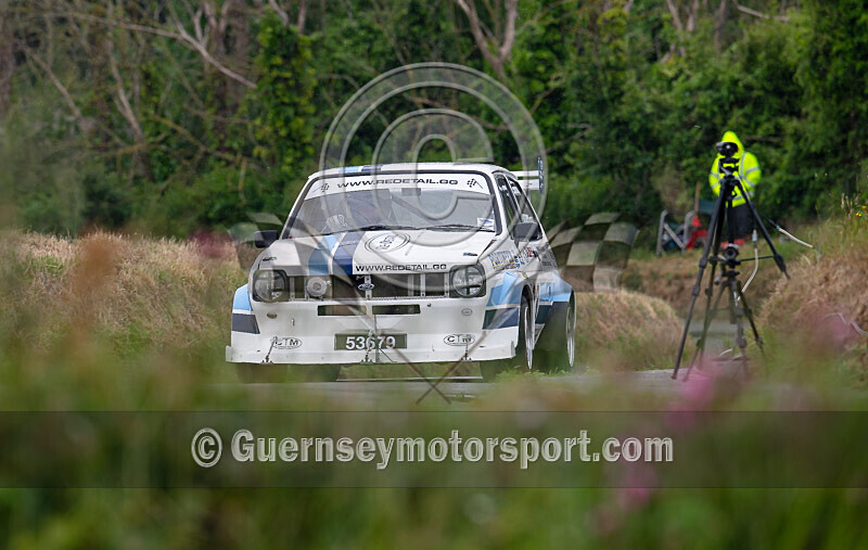 Reservoir 2021_CAR-70 - RESERVOIR SPEED EVENT 2021_CARS