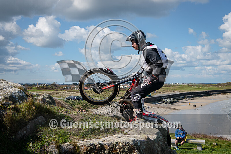 GMCCC 2-Day Trials 2022_2-205 - GMC&CC 2022 2-DAY TRIALS_DAY 2