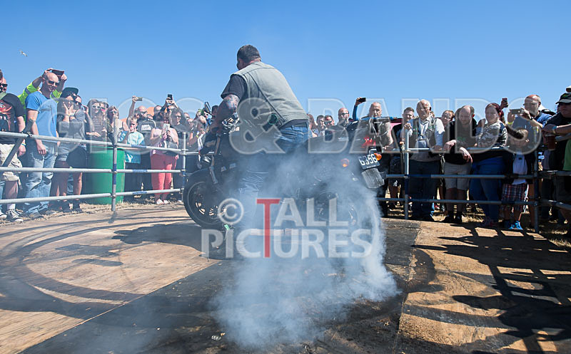 Chaos 2016_Burnouts-12 - CHAOS 2016_BURNOUTS