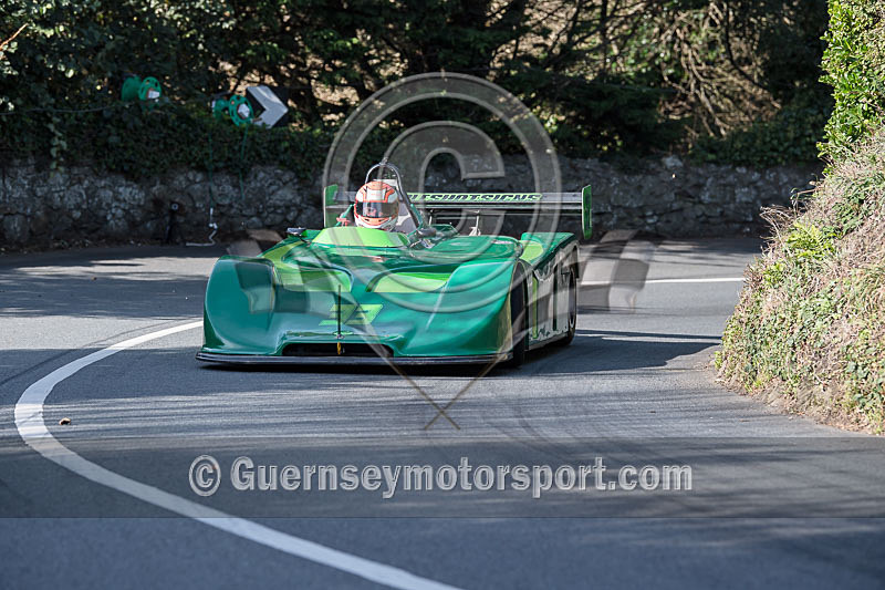 Imperial Hillclimb 2017-242 - IMPERIAL HILLCLIMB 2017