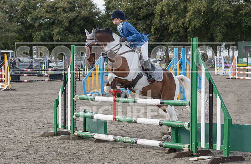 North Showjumping_2016-97 - NORTH SHOW SHOWJUMPING 2016