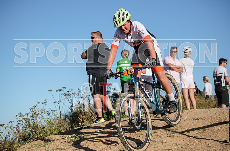 Adventure Cycle ToG 2020_Day-4_U14  Sport-90 - TOUR OF GUERNSEY 2020_DAY-4 U14 & SPORT