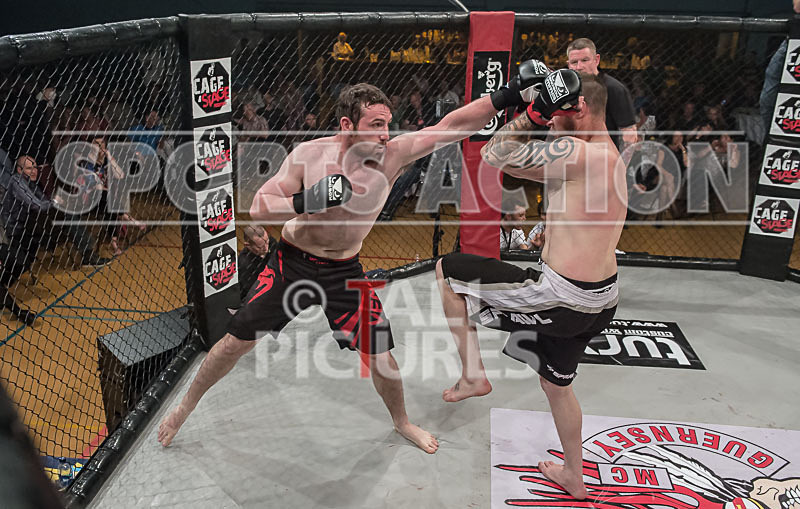 Lock-In 2014_Bout-11-44 - BOUT-11