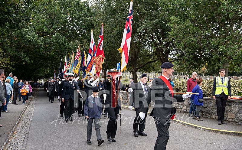 Charybdis weekend_2018-21 - CHARYBDIS & LIMBOURNE WEEKEND 2018