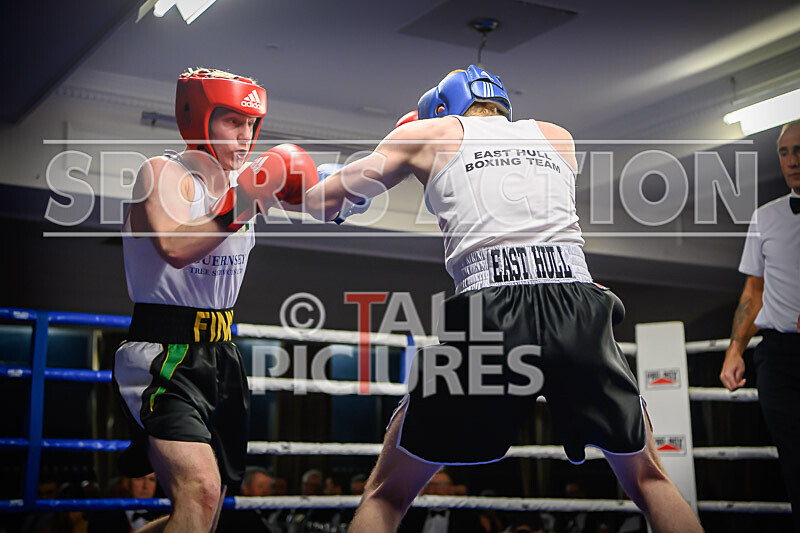 BOUT- 5 - Finn Walsh v Alix Watkins-59 - BOUT: 5 - Finn Walsh v Alix Watkins