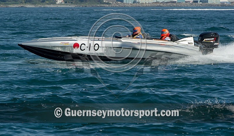 Power Boat_2012_Race-6-13 - RACE-6 ANFRE COURSE