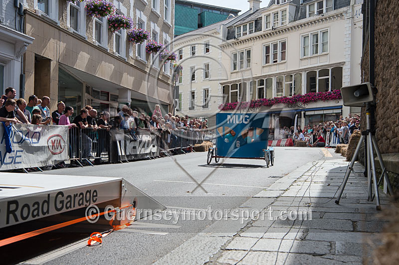 Soapbox Challenge_2016-220 - RUBIS SOAPBOX CHALLENGE 2016