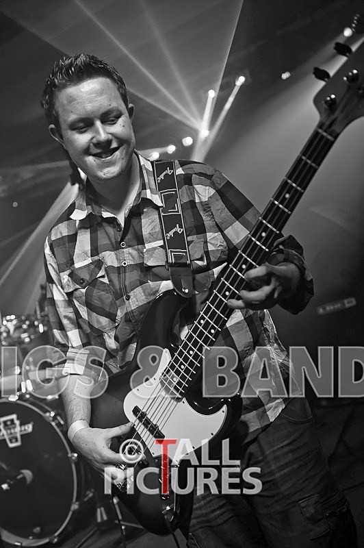 Re-Discovering Pluto-91 - RE-DISCOVERING PLUTO at RoA-9