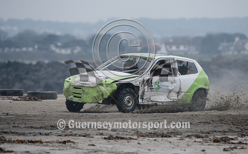 Autocross_13-12-2015-7 - AUTO-X_13-12-2015