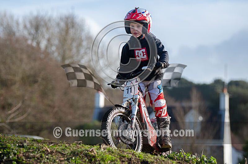 Junior Trials Training_2019-15 - JUNIOR TRIALS TRAINING SESSION 2019