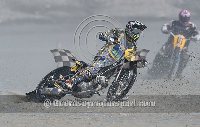 Sand Racing_17-05-2014-5 - SAND RACING ROUND-3