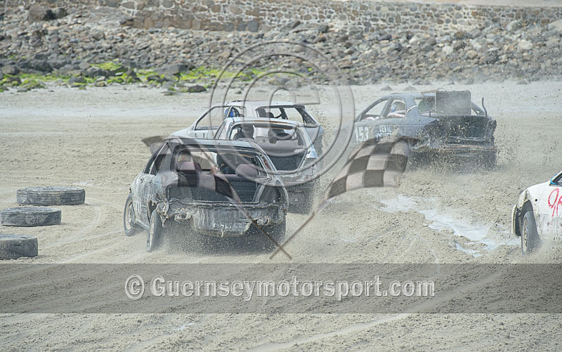 Autocross_Fun meeting 2015-231 - AUTO-X_FUN MEETING-2015