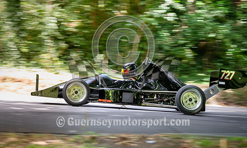 GKMC Hillclimb_02-08-2020_CAR-228 - CARS_01-08-2020