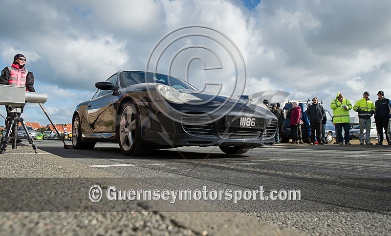 GKMC_Sprint_27-10-2012-138 - SPRINT_27-10-2012