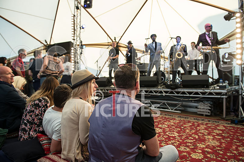 Jersey Live 2014_The Atmosphere-100 - JERSEY LIVE 2014_THE ATMOSPHERE_SUNDAY