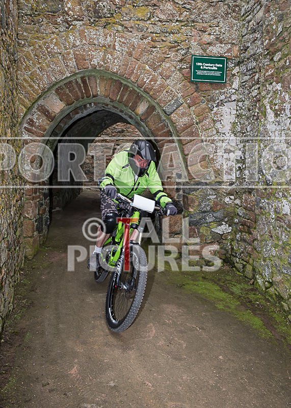 Conquer the Castle-126 - CONQUER THE CASTLE 2015