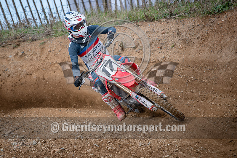 GKMC 2020 2-Day Moto-X_Day-1-145 - 2020 2-DAY MOTOCROSS MEETING_DAY-1